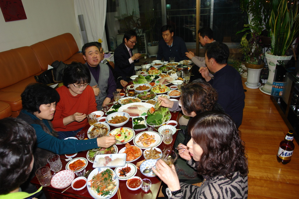 경진네 이미지