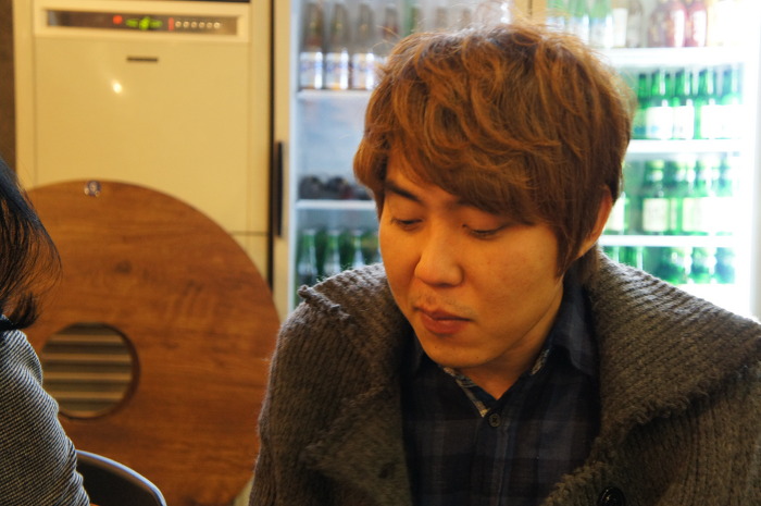 슈들리 이미지