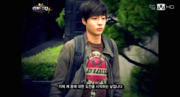  반에 한명씩 있는애들 | 인스티즈