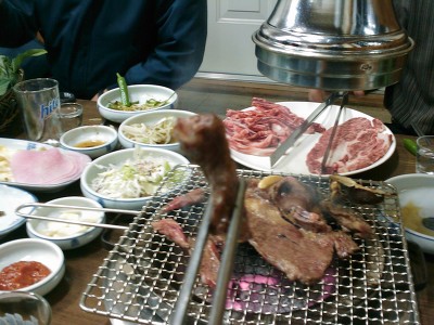 암소정 이미지