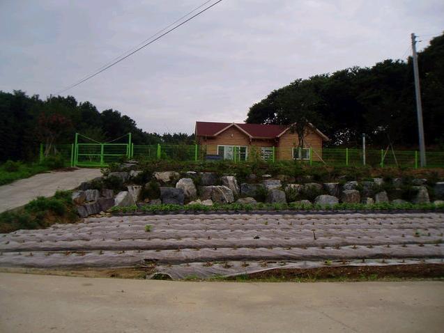 서산IC(서울) 이미지