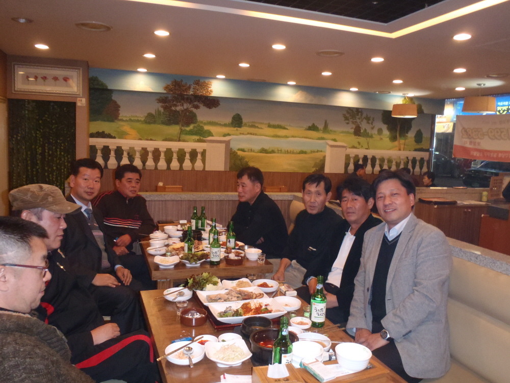 서삼섭 이미지