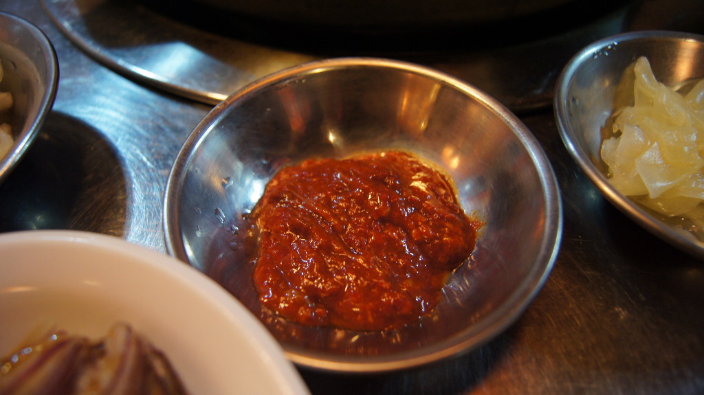 몽실식당 이미지