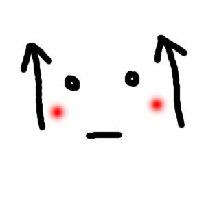 ㄱㅇㅂ 이미지