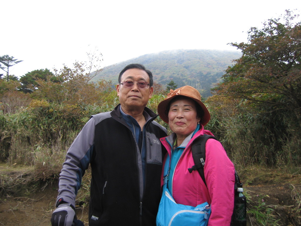 (주)테마여행사 이미지