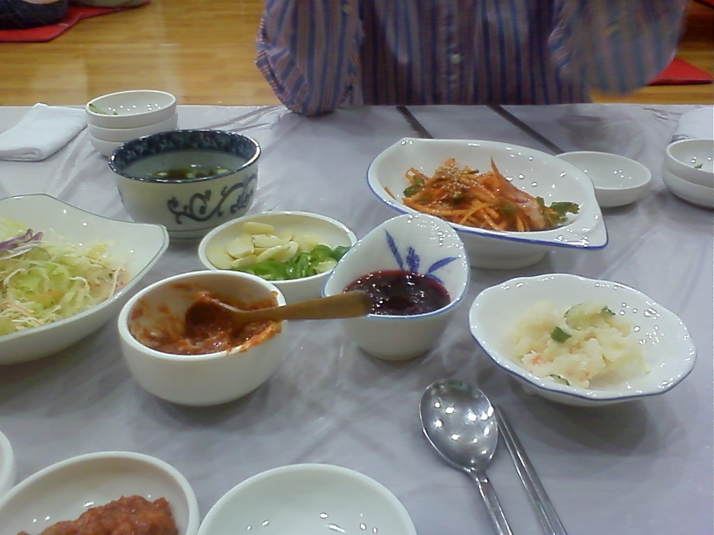 오거리횟집 이미지