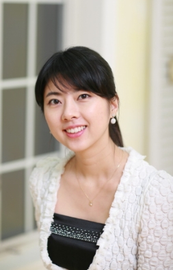 그루터기치과 이미지