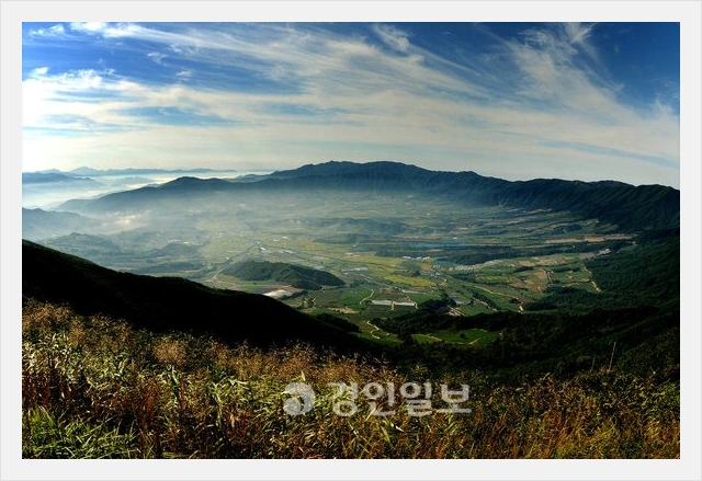 4 자연전망대 이미지