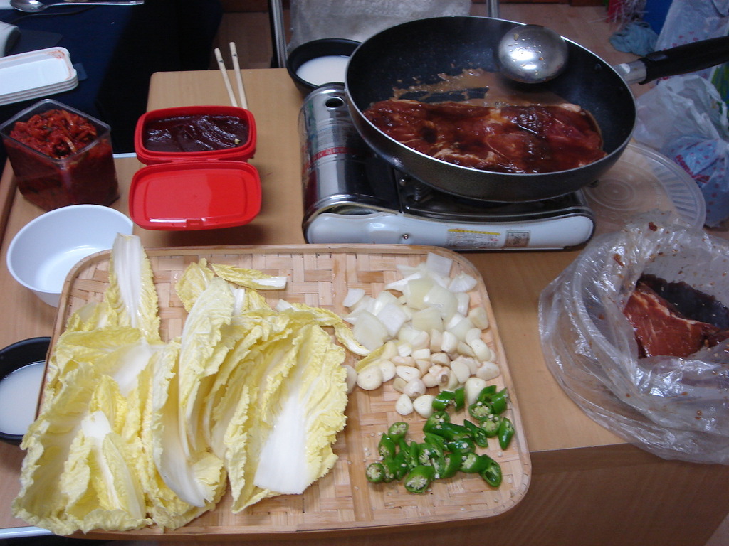 돼지마루 이미지