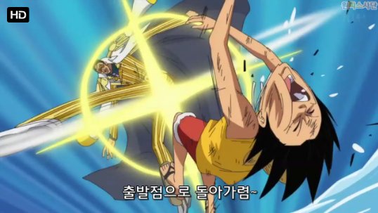 모시모시 이미지