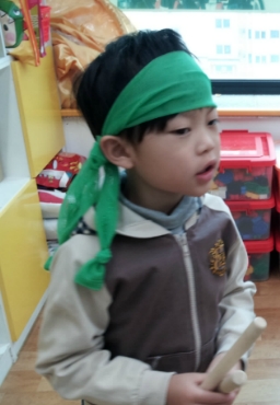 블록피아 이미지
