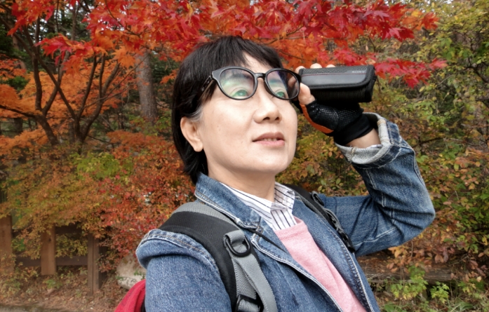 아줌씨아구찜 이미지