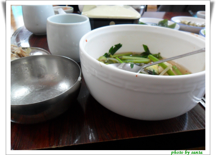 풍천복집 이미지