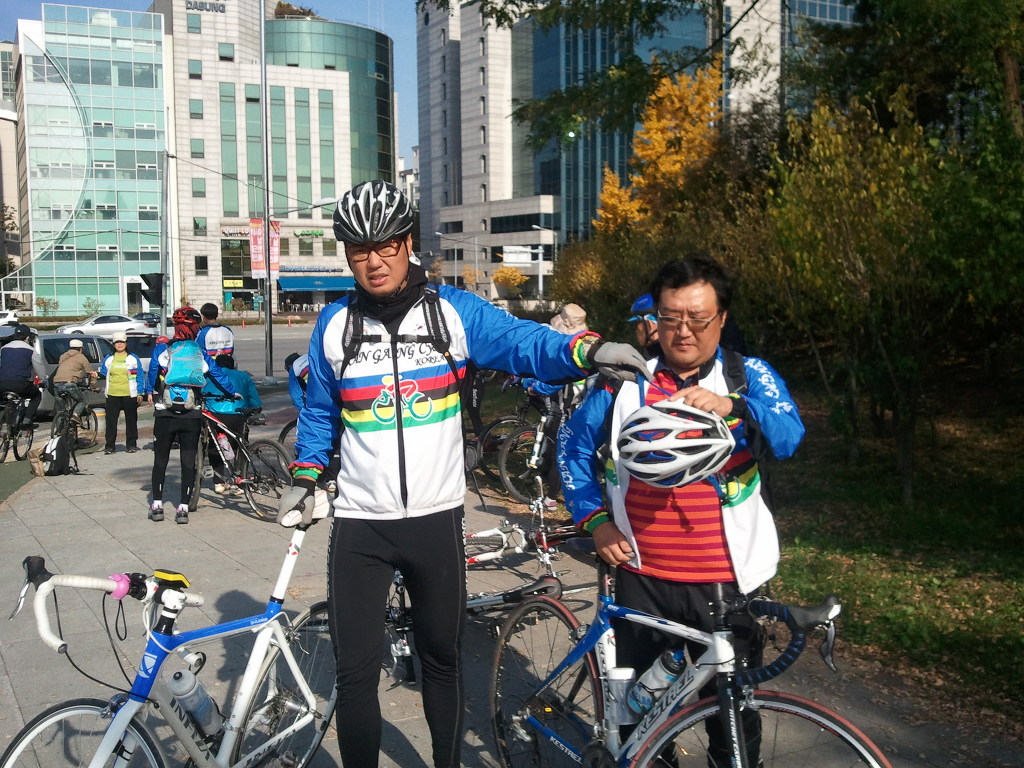 라이원주 이미지