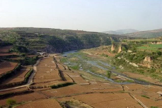 전국시대 최고의 학살자 백기 | 인스티즈
