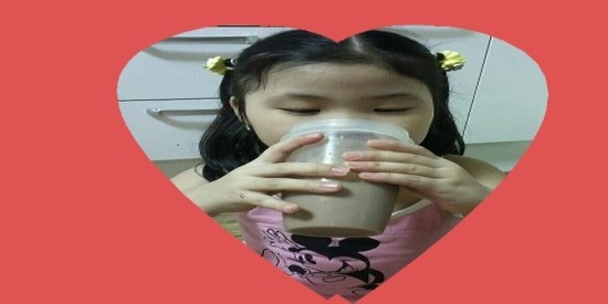 하정 이미지
