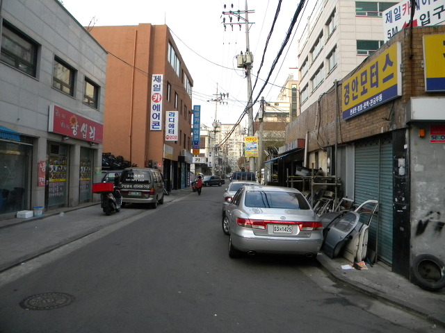 경안상사 이미지