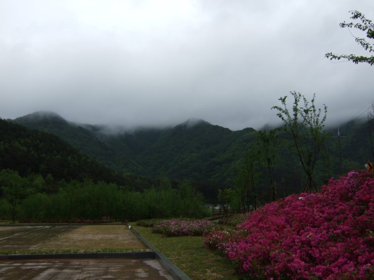 두산마을 이미지