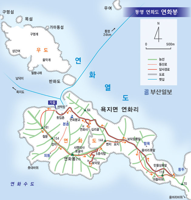 예찬들 이미지