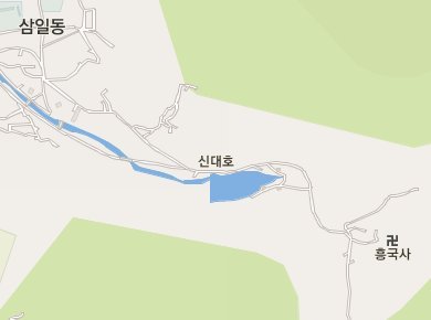 신대호 이미지