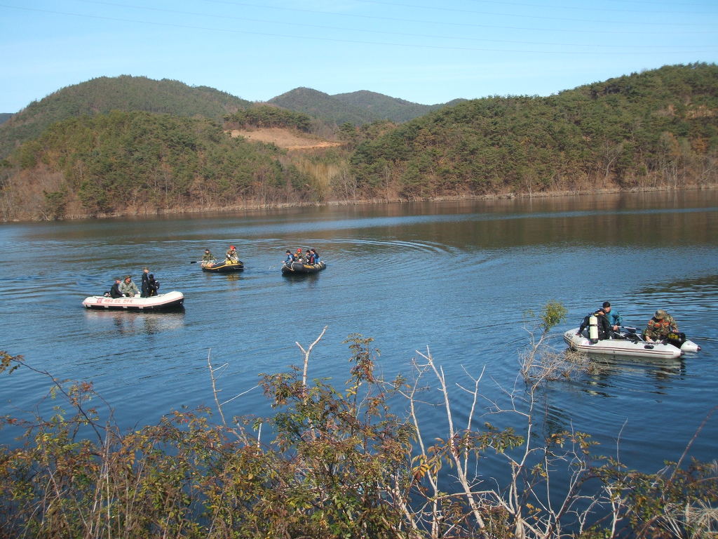정화상사 이미지