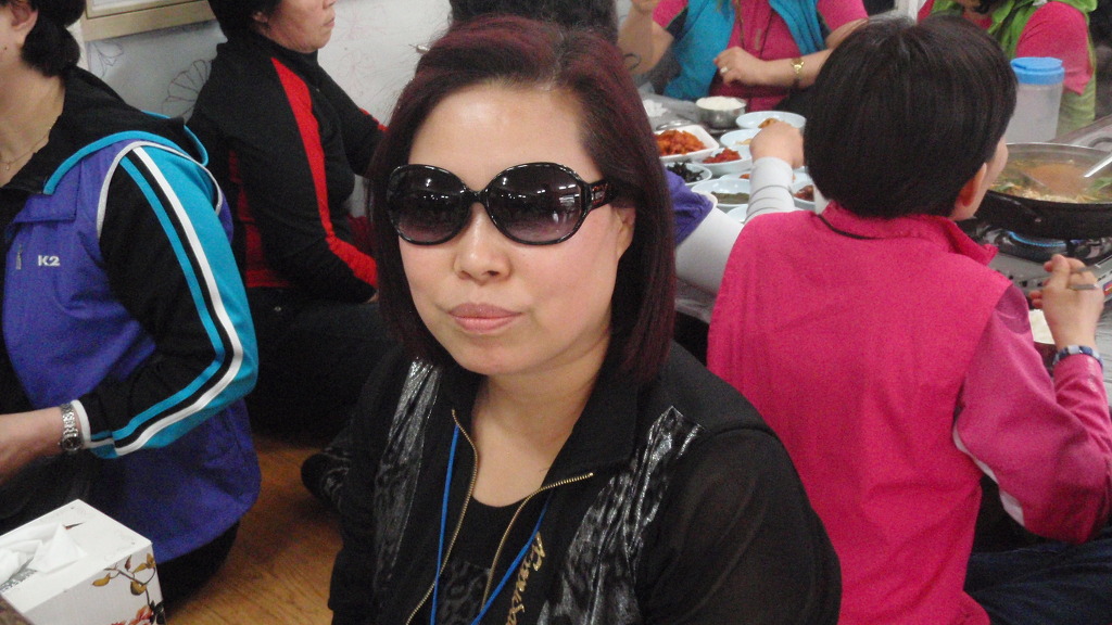 일컴 이미지