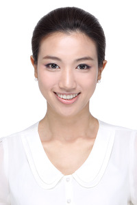 스타일 유 이미지