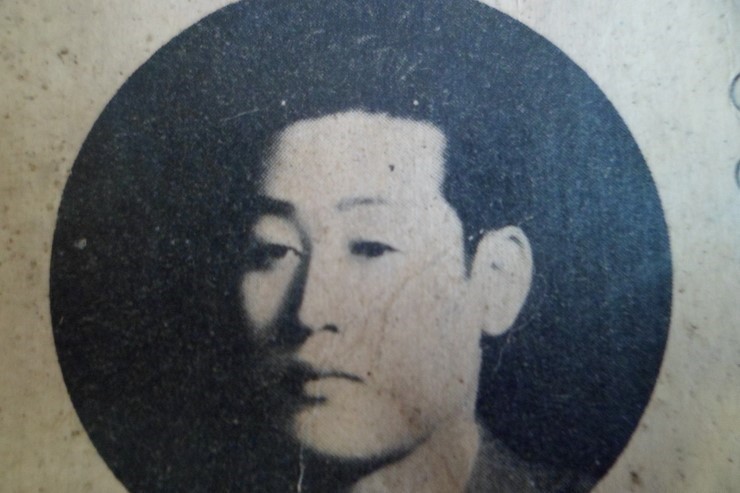 길손 이미지