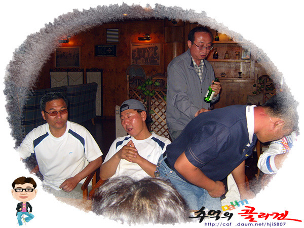 창영운수 이미지