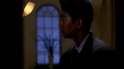 [영화올가미] 괜히 시작한 노가다 7 | 인스티즈