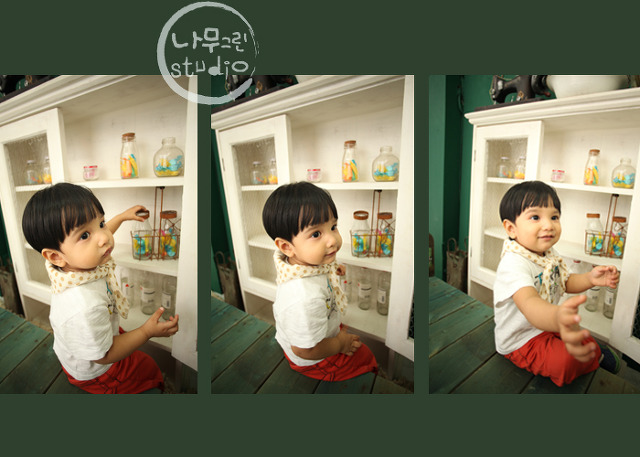아나스 이미지