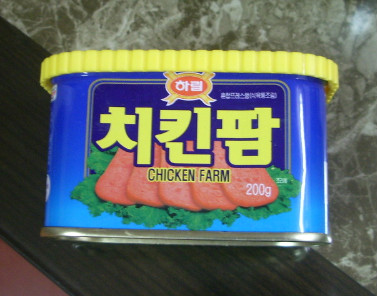 승주치킨 이미지