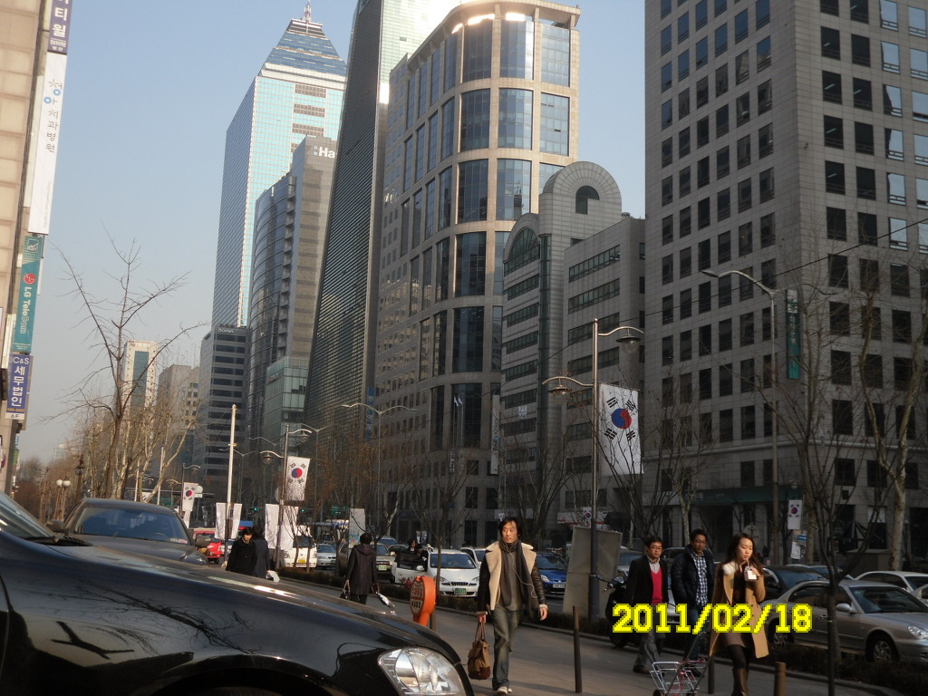 포커스조명 이미지