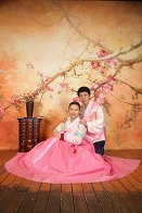 보송보송 이미지