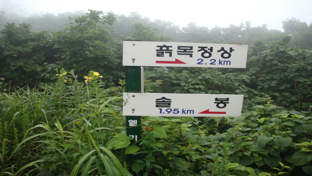 죽령 이미지