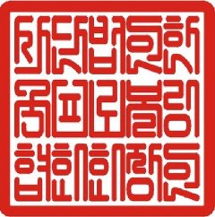 위너볼링타운 이미지
