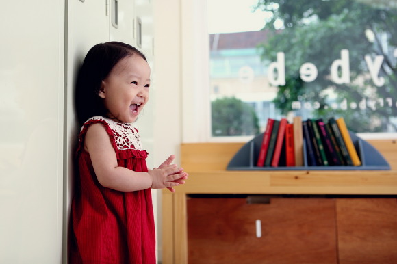베리스튜디오 이미지