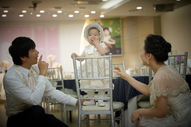 수인스타일 이미지