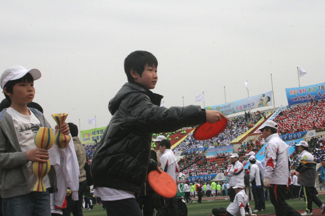 금릉초등학교 이미지