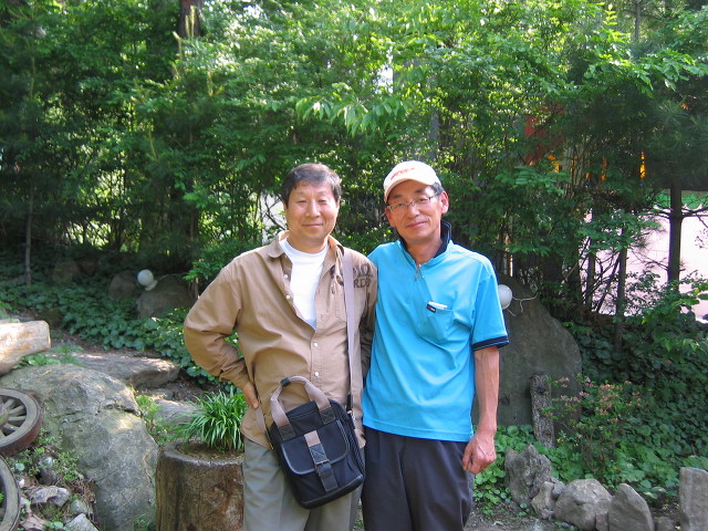 형님 이미지