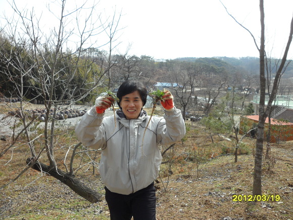 연화식품 이미지