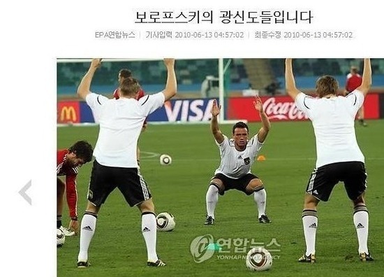 클릭 이미지