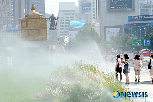 김*문 이미지