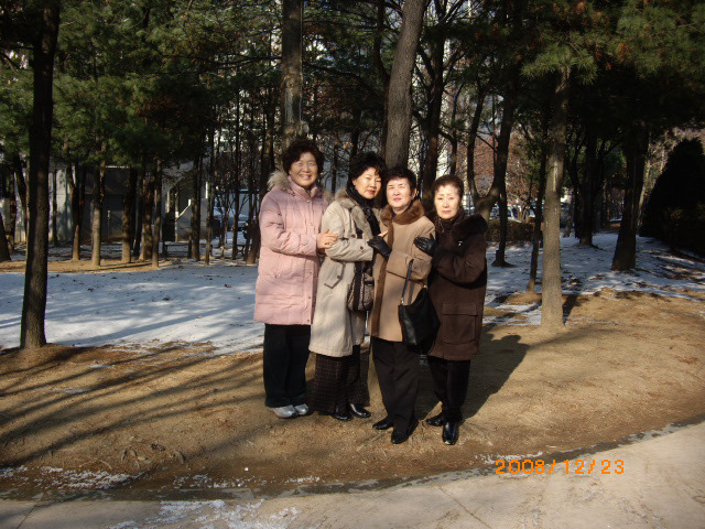 컴사랑 이미지
