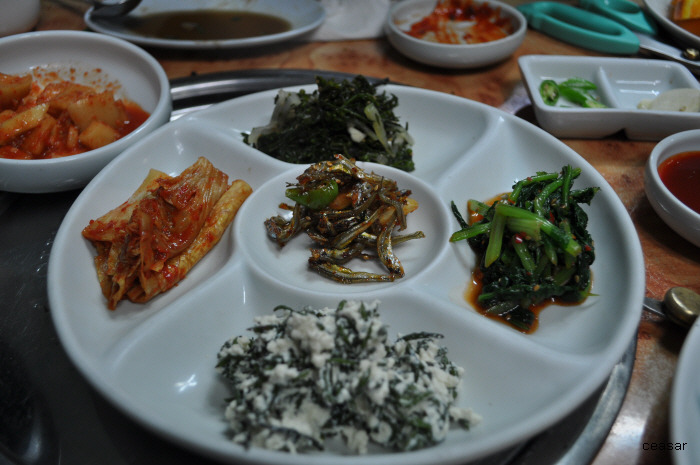 달반늘 이미지