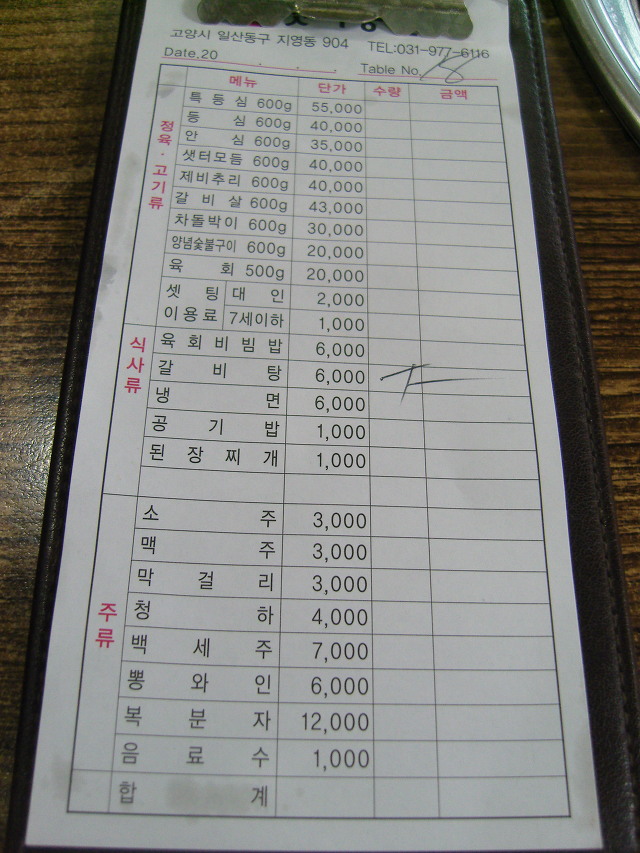 샛터 이미지