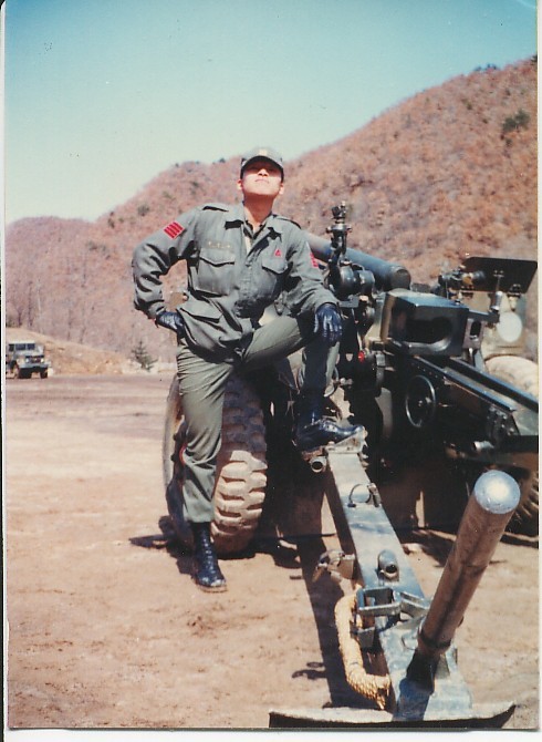애마다방 이미지