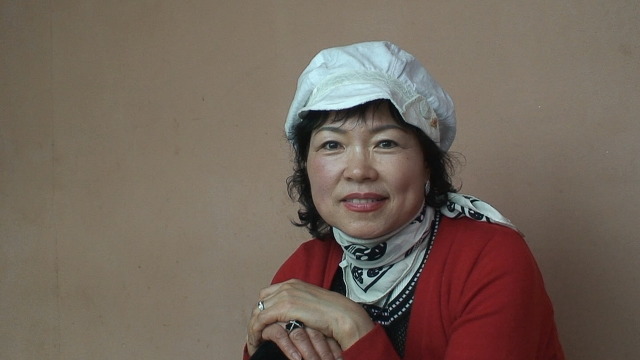 경북여인숙 이미지