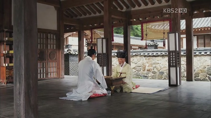 [드라마] 공주의 남자 5화 | 인스티즈
