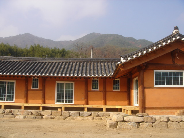선유관 이미지